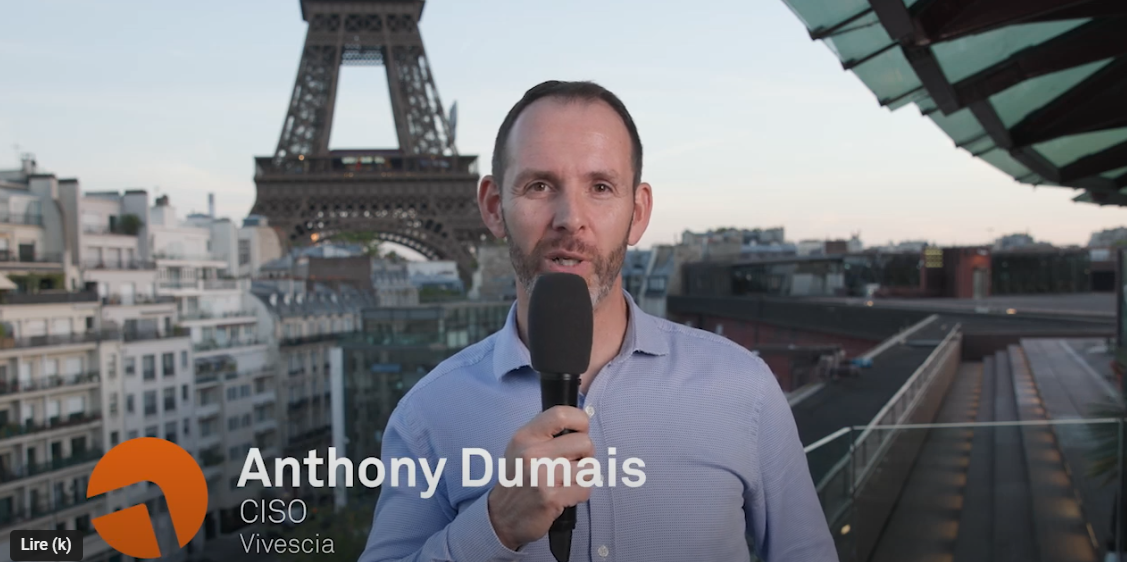 Capture d’écran 2025 09 02 085136 (1)